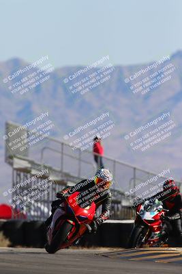 media/Mar-10-2025-Not available-Contact DROC for download link (Mon) [[906838c8b1]]/4-Novice/Session 1 (Turn 16 Entry)/